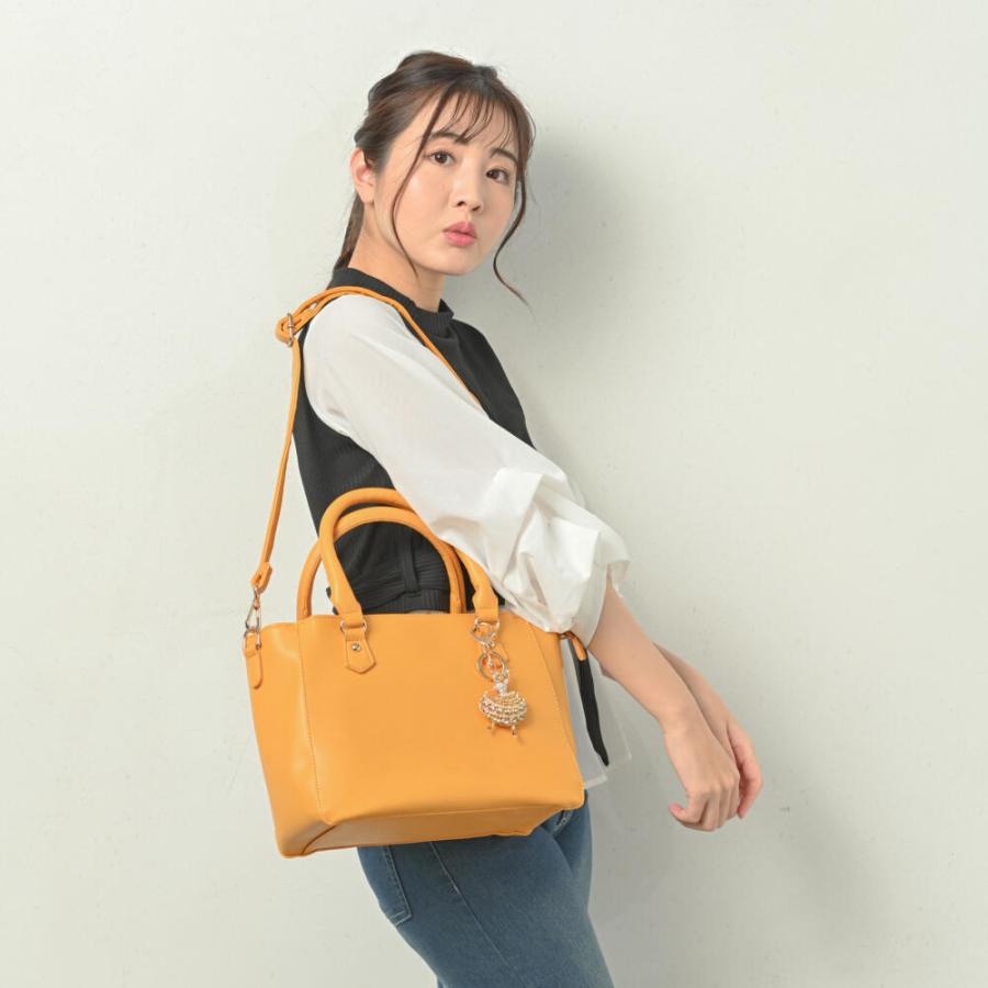 メール便送料無料 キーホルダー バッグチャーム レディース 女の子