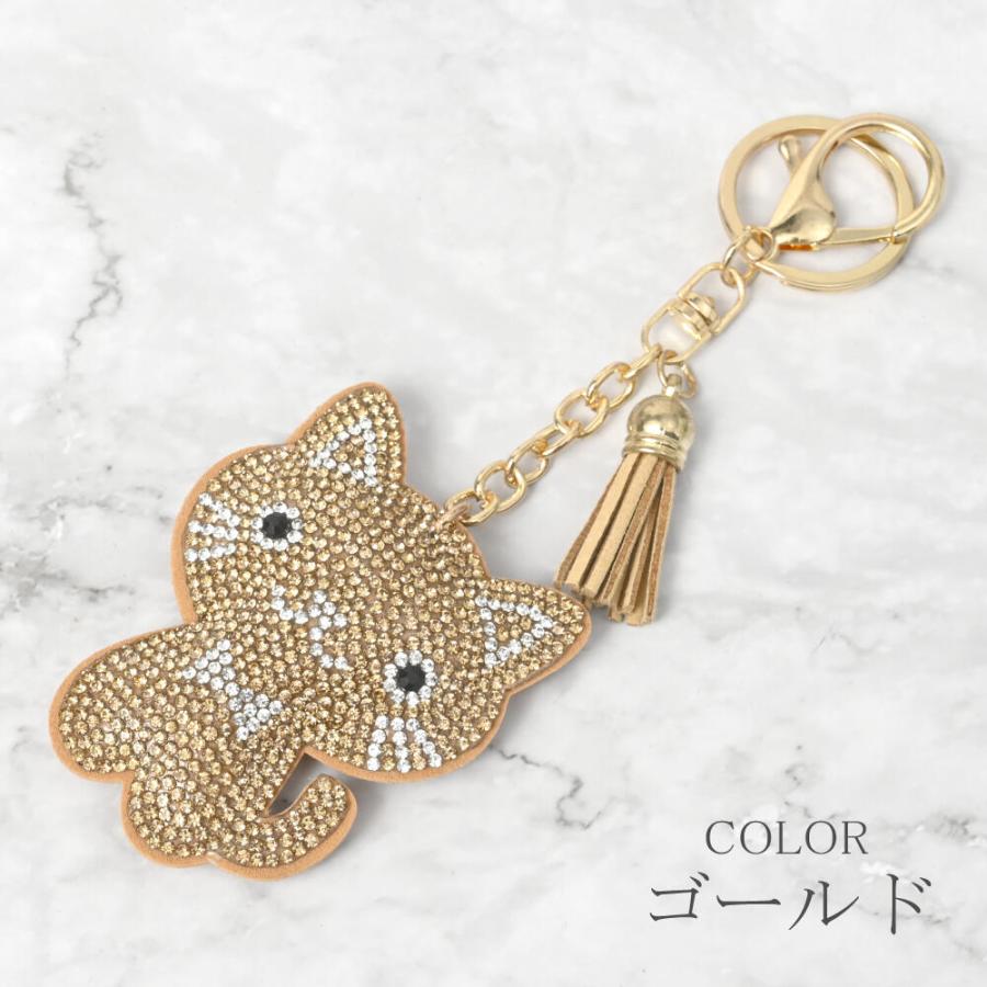 キャンディーバッグキーホルダー ねこ クリーム白系 楽天市場】送料無料 キーホルダー AirPodsケースチャーム バック