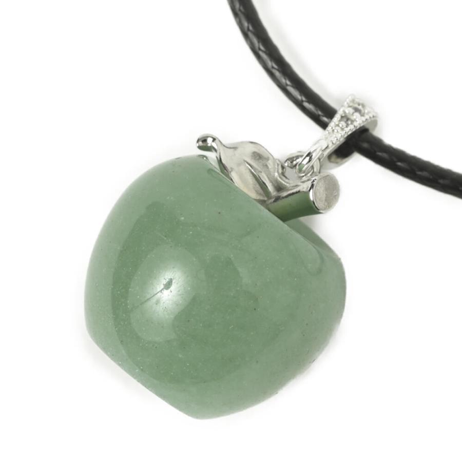 布袋尊ネックレス　ブルーアベンチュリン　ペンダント　天然石 布袋尊ネックレス ブルーアベンチュリン ペンダント 天然石