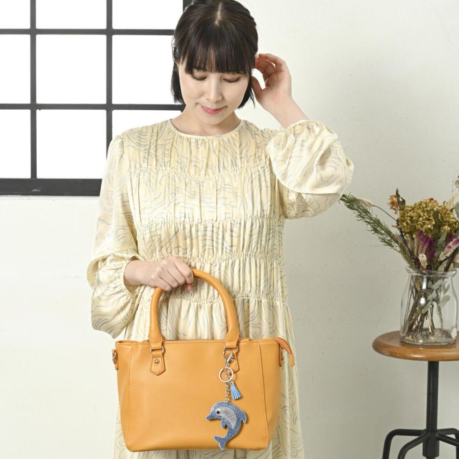 アルまど バッグチャーム 劇場版 魔法少女まどか☆マギカ[新編]叛逆の物語 バッグチャーム