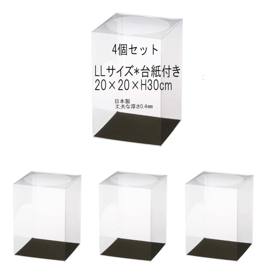 純白・花嫁人形。ガラスケース付き、梱包箱付き【新品・未使用品　作者不明？美品】。 純白・花嫁人形。ガラスケース付き、梱包箱付き【新品・未使用品 作者