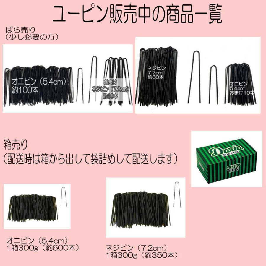 ヒラヤマビハツ　アメリカピン　10 箱 ネジピン １0箱 ヒラヤマビハツ アメリカピン 10 箱 ネジピン 10箱