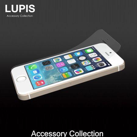 保護フィルム 液晶保護フィルム 両面保護 スマホ iPhone 4 4s 5 5s 6
