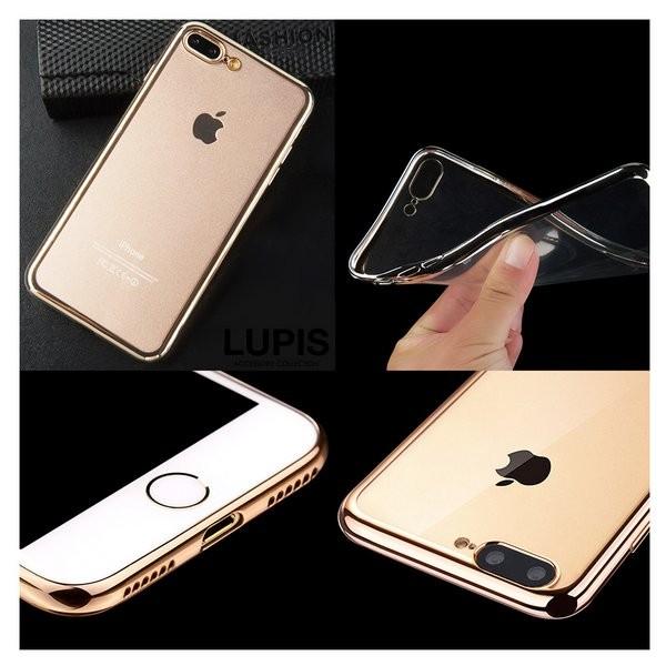 iphoneケース 　メタル iPhone15 ケース カバー ソフトケース TPU 極限保護 精密設計 耐衝撃