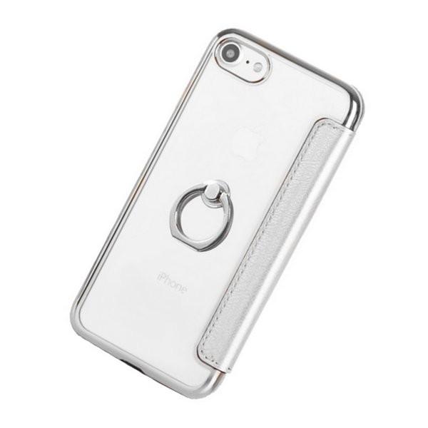iPhoneケース スマホケース iPhone7 iPhone8 iPhoneSE(第2世代) 手帳