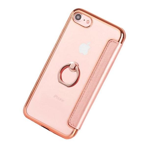 iPhoneケース スマホケース iPhone7 iPhone8 iPhoneSE(第2世代) 手帳