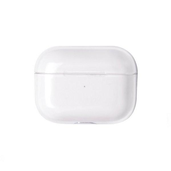 AirPodsケース エアーポッズケース AirPods AirPods3 AirPods2