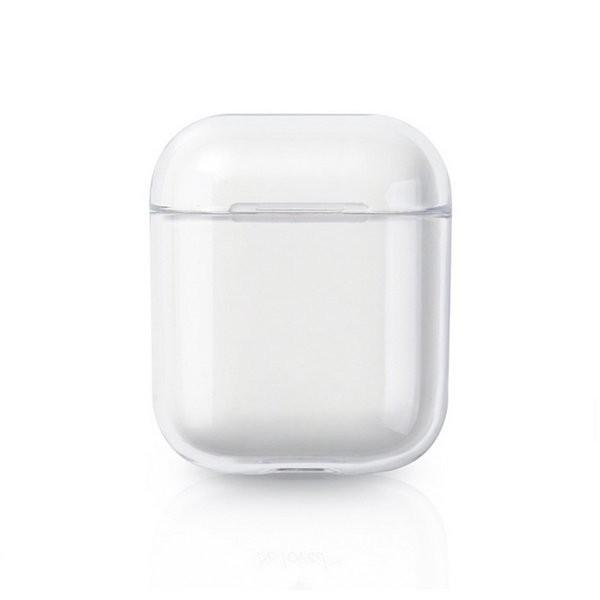 AirPodsケース エアーポッズケース AirPods AirPods3 AirPods2