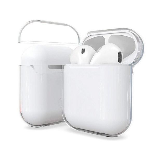 AirPodsケース エアーポッズケース AirPods AirPods3 AirPods2