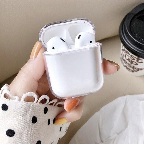 AirPodsケース エアーポッズケース AirPods AirPods3 AirPods2