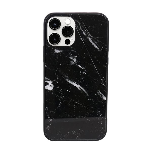 Iphoneケース アイフォンケース スマホケース 大理石 マーブル Iphone12 Iphone12pro ソフトケース ルピス Lupis 48 Lupis Yahoo 店 通販 Yahoo ショッピング