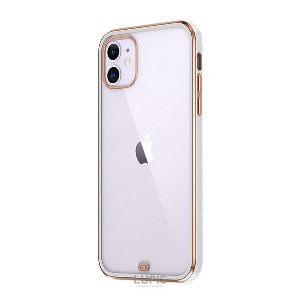 iPhoneケース スマホケース iPhone12 12pro 12mini 13 13mini 14 14Pro
