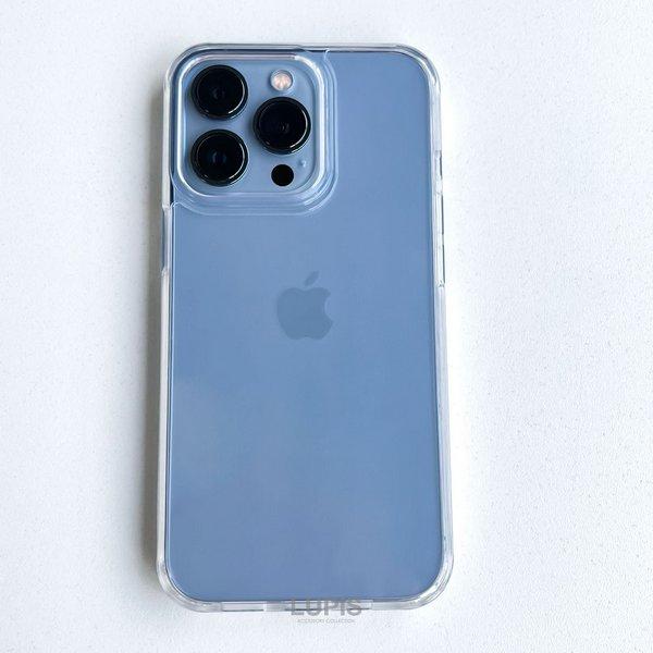iPhoneケース 透明 クリア シンプル iPhone13 iPhone14 iPhone14Pro