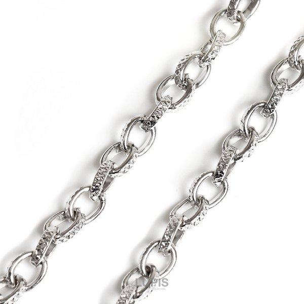 新品 GUCCI 携帯ストラップ(メタルプレート) 新品 GUCCI 携帯ストラップ(メタルプレート) 楽天市場】【新品未