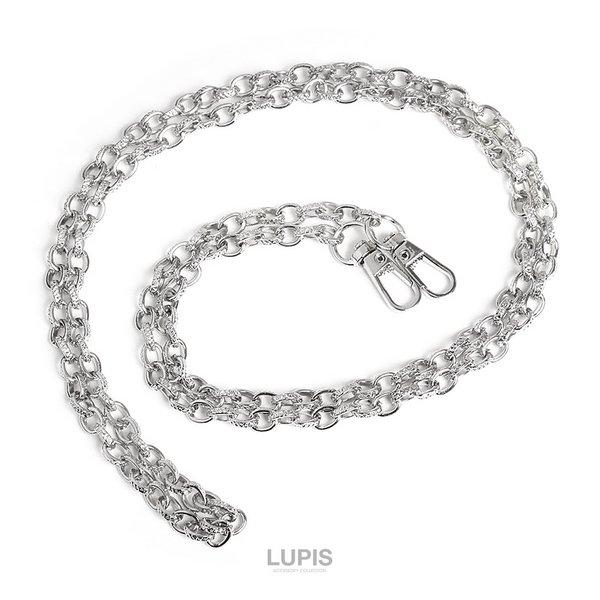 新品 GUCCI 携帯ストラップ(メタルプレート) 楽天市場】【新品未