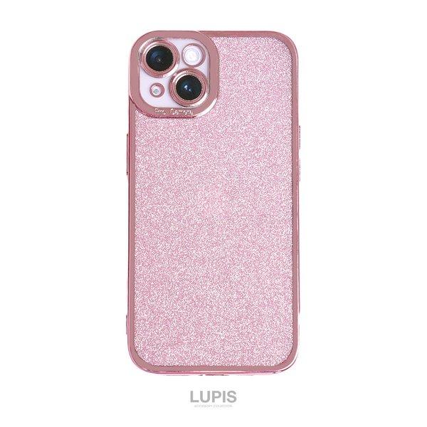 iPhoneケース レディース iPhone14 iPhone15 iPhone16 グリッター ラメ