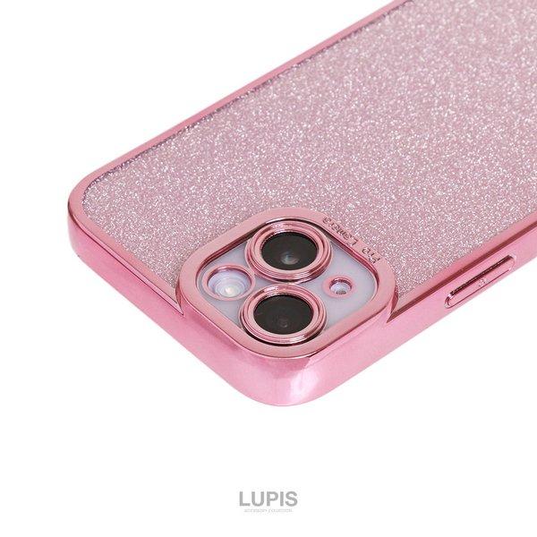 iPhoneケース レディース iPhone14 iPhone15 iPhone16 グリッター ラメ