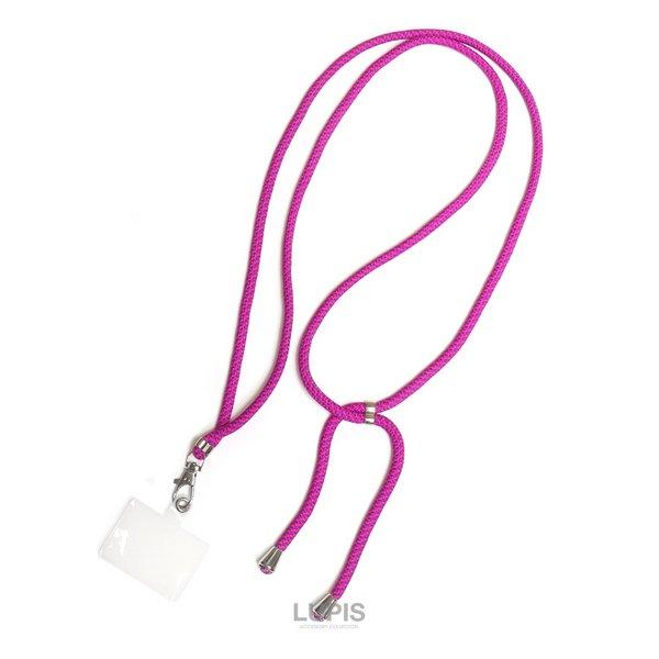 スマホショルダー ストラップ ショルダー 斜めがけ 首掛け 肩掛け
