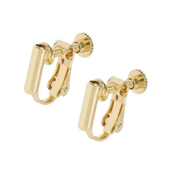 ルルバランス　縦パーツ ルルバランス 縦パーツ パーソナルピラティスをするため、ご導入