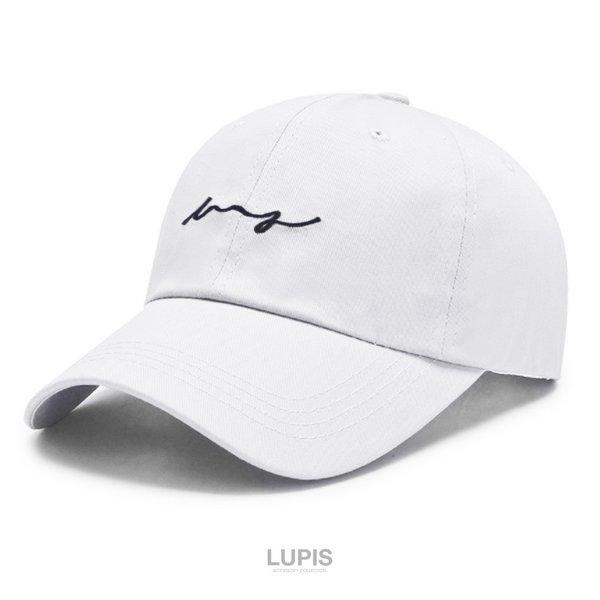 LUPIS（ルピス） キャップ 帽子 レディース シンプル おしゃれ 英字