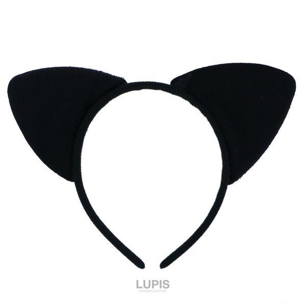 【完売品】【未使用】Complex Biz ku:nel ヒョウ柄カチューシャ 完売品】【未使用】Complex Biz ku:nel ヒョウ柄カチューシャ