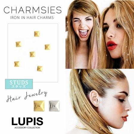 チャームシーズ ヘアシール ヘアアクセサリー ヘアアクセ 結婚式 成人式 ヘアタトゥー ルピス O639 Lupis Yahoo 店 通販 Yahoo ショッピング
