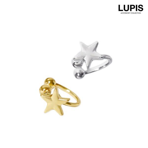 激安スターアクセサリー