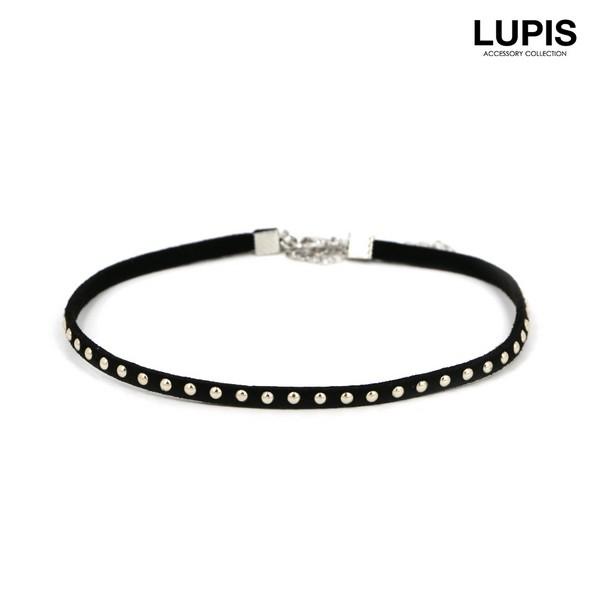 激安スタッズアクセサリー