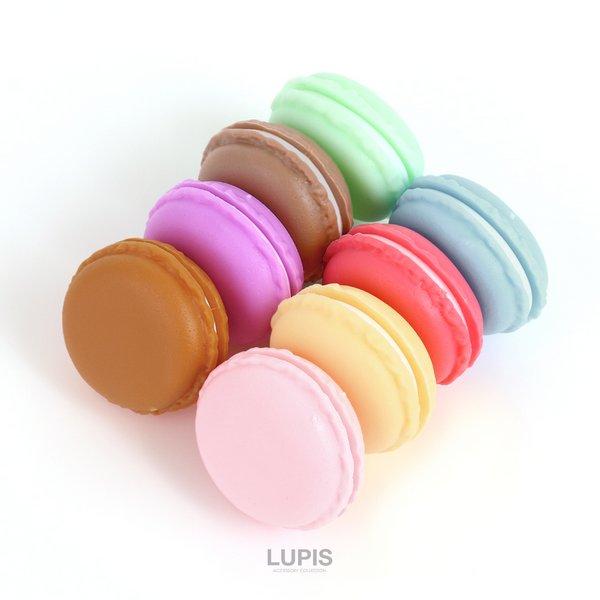 マカロンケース ピルケース アクセサリーケース 小物入れ お菓子