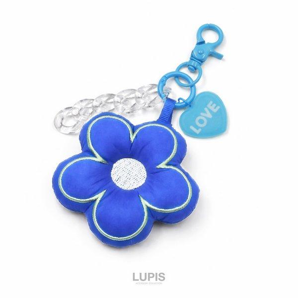 LUPIS（ルピス） チャーム バッグチャーム スマホチャーム
