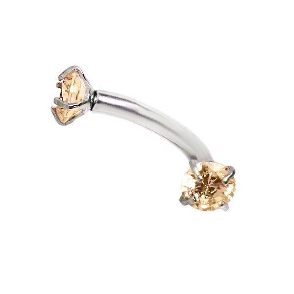 ルビー　ピアス 楽天市場】＼ポイント10倍＆お得なクーポン！／ ルビー ピアス