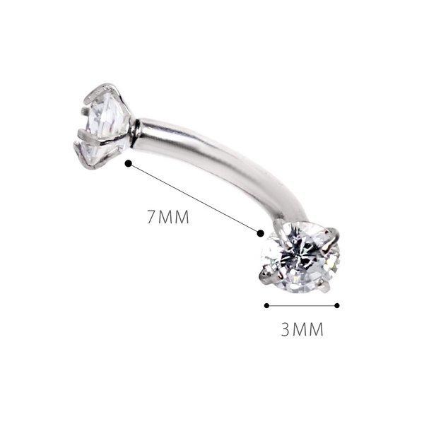 ルビー　ピアス 楽天市場】＼ポイント10倍＆お得なクーポン！／ ルビー ピアス