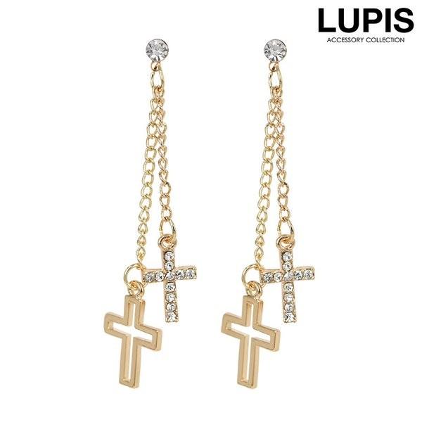 激安クロスアクセサリー