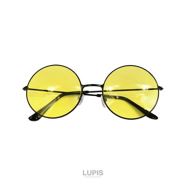 サングラス レディース カラーレンズ ラウンド 丸レンズ ピンク イエロー レッド ブラウン 韓国っぽ ルピス LUPIS 2023夏 :s370:LUPIS !店 通販 サングラス メンズ レディース ボストン カラーレンズ 伊達メガネ 韓国 黄色