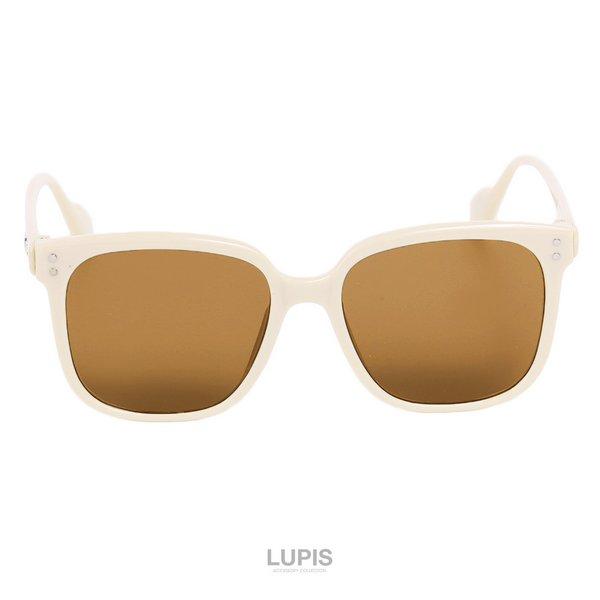 Livly  ［激レア］札幌限定 白ピグミー シリアル&タグつき Livly island ［激レア］札幌限定 白ピグミー シリアル&タグつき