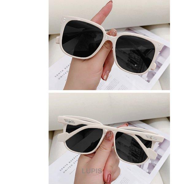 Livly  ［激レア］札幌限定 白ピグミー シリアル&タグつき Livly island ［激レア］札幌限定 白ピグミー シリアル&タグつき