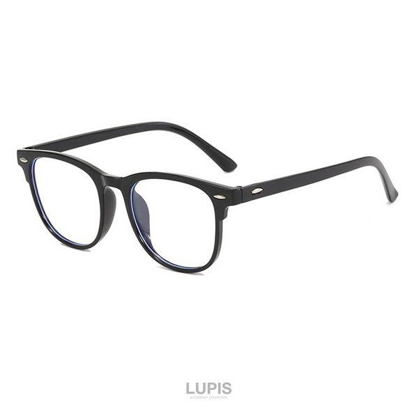 伊達眼鏡 伊達メガネ サングラス レディース ウエリントン 黒縁 べっ甲