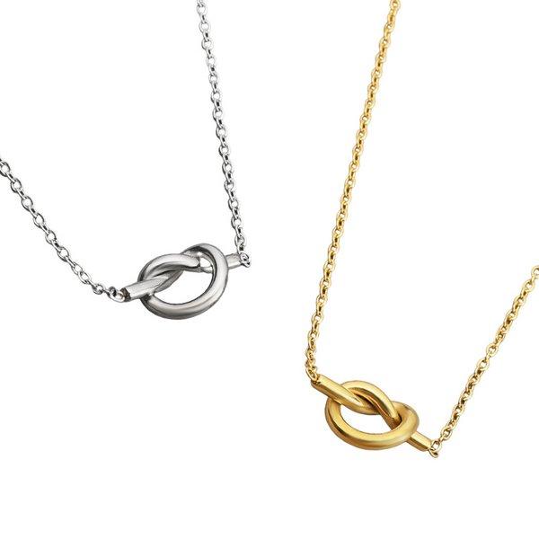 LUPIS（ルピス） ネックレス レディース アレルギー対応 つけっぱなし