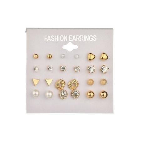 正気 市区町村 安いです ピアス セット 安い Canal Town Builders Com