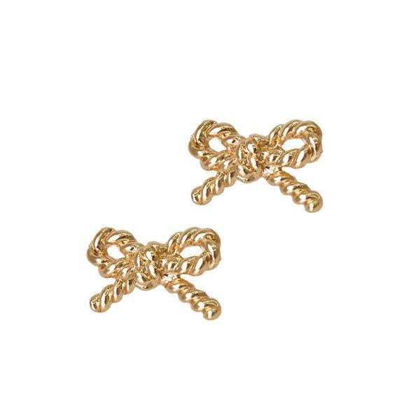 激安リボンアクセサリー