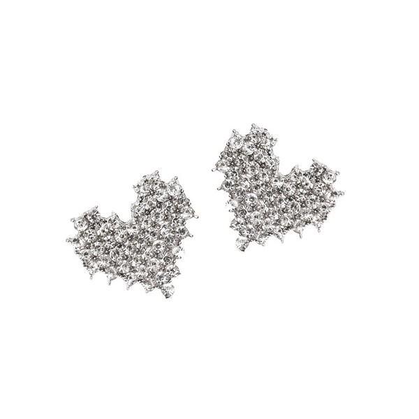 激安パヴェアクセサリー