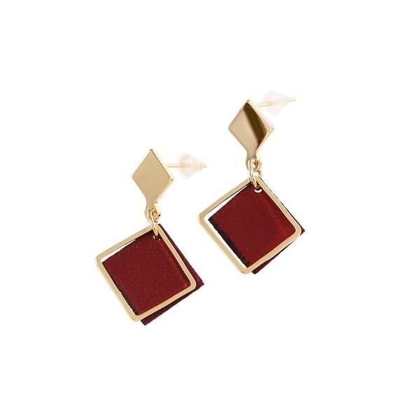 激安レザーアクセサリー