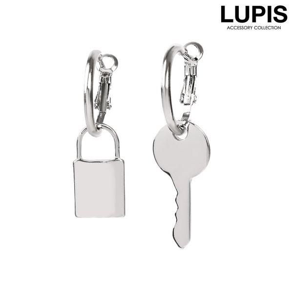 激安鍵アクセサリー