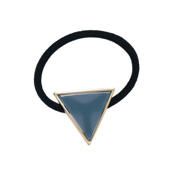 激安トライアングルアクセサリー