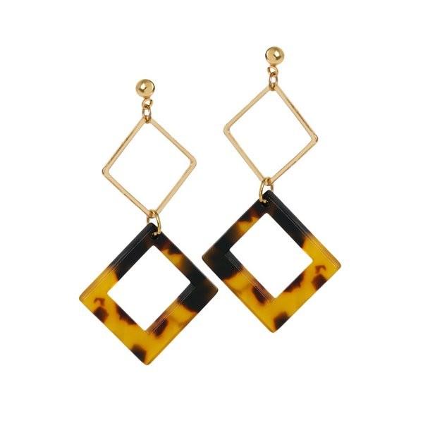 激安レオパードアクセサリー