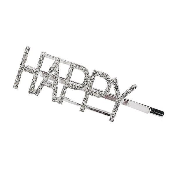 激安文字アクセサリー