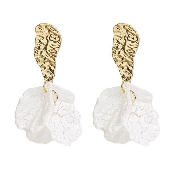 激安フラワーアクセサリー