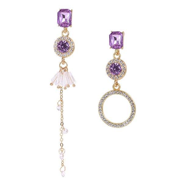 激安ビジューアクセサリー