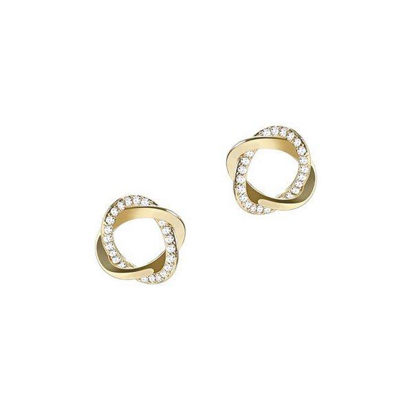 激安シンプルアクセサリー