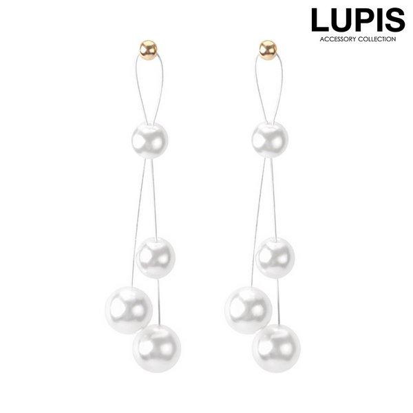 激安パールアクセサリー